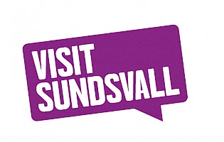 http://visitsundsvall.se/